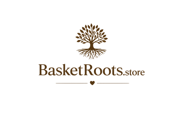 BasketRoots.store